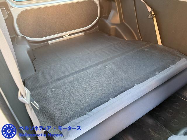 ミラ TX ETC/キーレス/走行30000Km/車検R9.10月/5MT(39枚目)