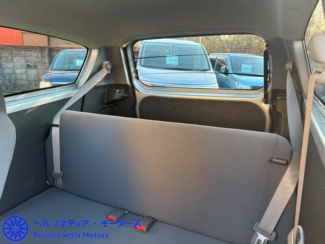 ミラ TX ETC/キーレス/走行30000Km/車検R9.10月/5MT(41枚目)