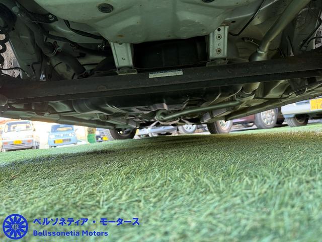 ミラ TX ETC/キーレス/走行30000Km/車検R9.10月/5MT(54枚目)