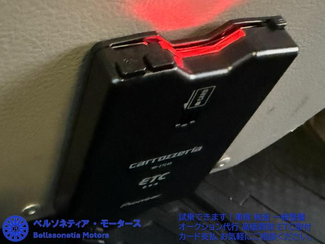 ダイナトラック キッチンカー/車検・点検/フードトラック/移動販売/3層シンク/シャッター式/Bモニター/ETC/LPG(2枚目)