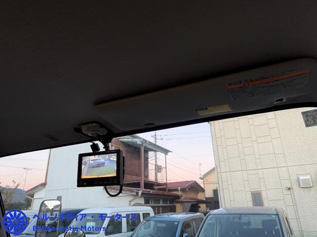 ダイナトラック キッチンカー/車検・点検/フードトラック/移動販売/3層シンク/シャッター式/Bモニター/ETC/LPG(46枚目)