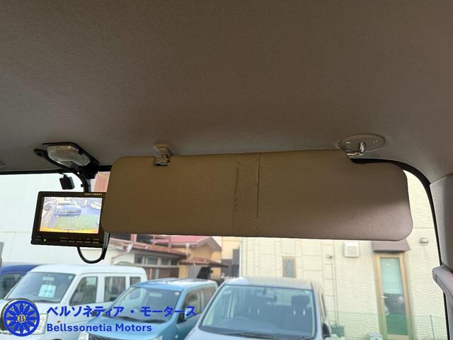 ダイナトラック キッチンカー/車検・点検/フードトラック/移動販売/3層シンク/シャッター式/Bモニター/ETC/LPG(47枚目)