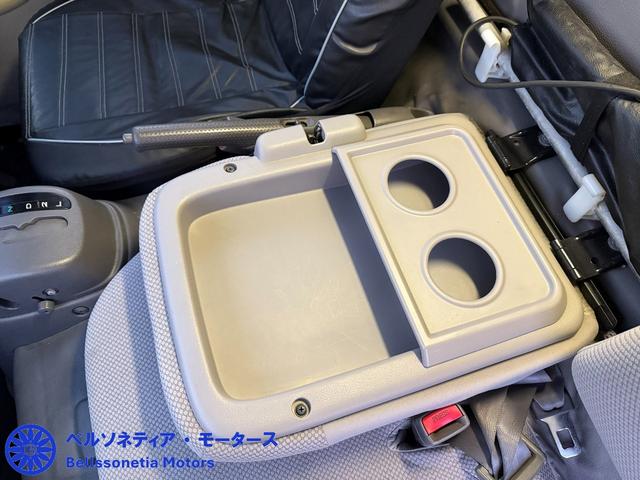 ダイナトラック キッチンカー/車検・点検/フードトラック/移動販売/3層シンク/シャッター式/Bモニター/ETC/LPG(55枚目)