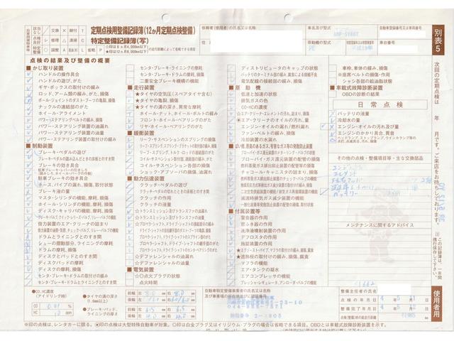 タイタンダッシュ キッチンカー/フードトラック/3層シンク/Bモニター/Bカメラ/ETC/ガソリン/AT(4枚目)