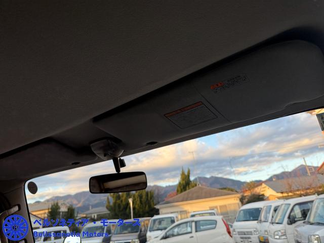 タイタンダッシュ キッチンカー/フードトラック/3層シンク/Bモニター/Bカメラ/ETC/ガソリン/AT(40枚目)