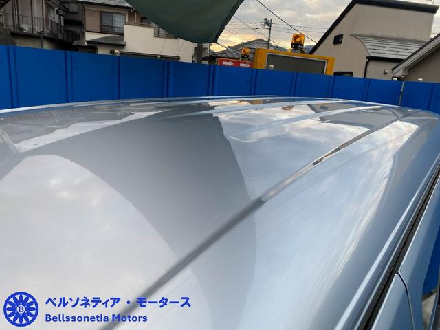 ミニキャブバン ETC/AC/車検R9.12月/ハイルーフ/1オーナー/記録簿(19枚目)