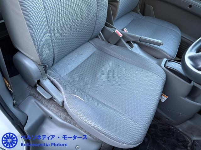 ミニキャブバン キーレス/ハイルーフ/パワウインドウ/AC/記録簿/パワステ(31枚目)