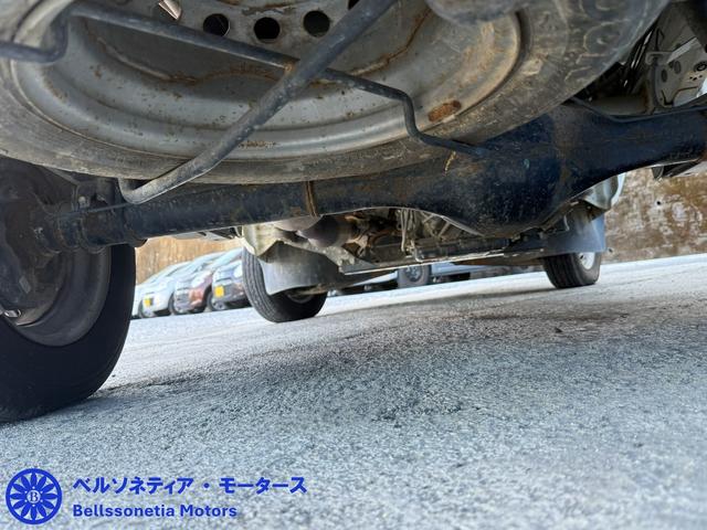 ハイゼットトラック エアコン・パワステ　スペシャル　ＡＣ／１オーナー／禁煙／車検２年／走行４３０００Ｋｍ（29枚目）