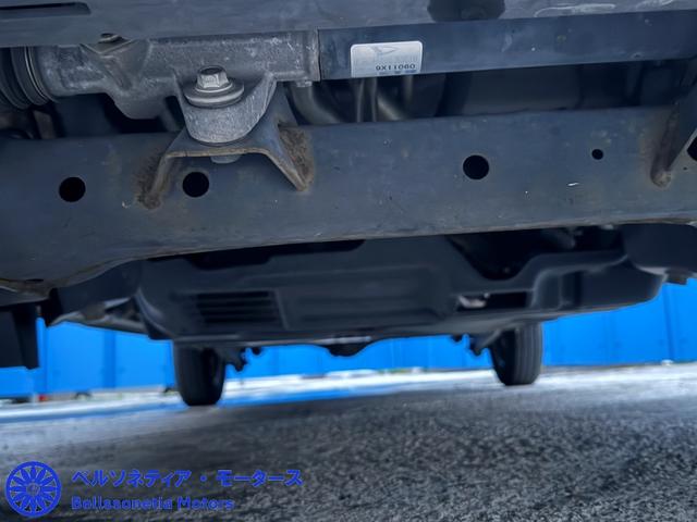 ハイゼットカーゴ 　ＡＣ／パワステ／走行１０５０００Ｋｍ／車検２年（18枚目）