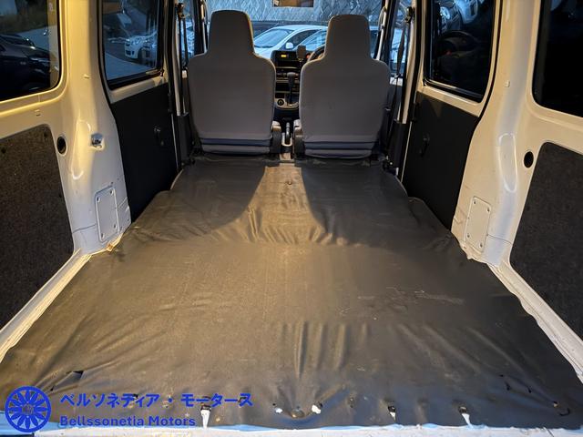 ハイゼットカーゴ 　ＡＣ／パワステ／走行１０５０００Ｋｍ／車検２年（56枚目）