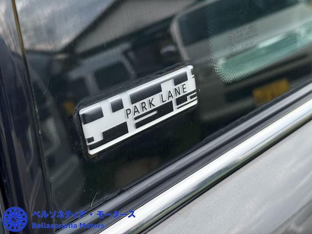 ＭＩＮＩ クーパー　パークレーン　キーレス／車検Ｒ９．９月／走行７２０００Ｋｍ／社外ＡＷ（27枚目）