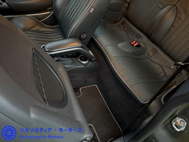 ＭＩＮＩ クーパー　パークレーン　キーレス／車検Ｒ９．９月／走行７２０００Ｋｍ／社外ＡＷ（53枚目）
