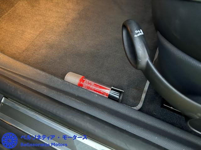 ＭＩＮＩ クーパー　パークレーン　キーレス／車検Ｒ９．９月／走行７２０００Ｋｍ／社外ＡＷ（59枚目）