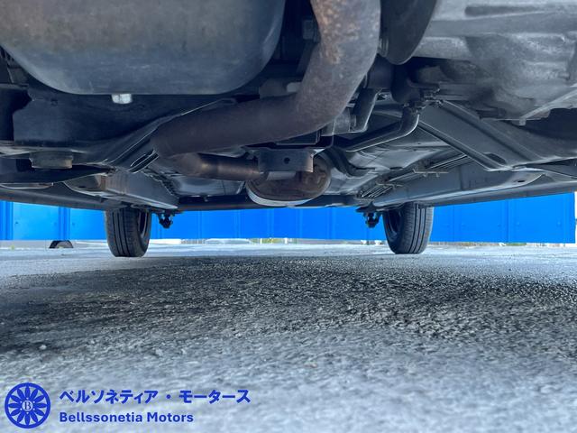 ムーヴ Ｌ　キーレス／車検Ｒ９．８月／走行７４０００Ｋｍ／５ＭＴ（22枚目）