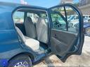 MITSUBISHI MINICA