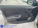 NISSAN AD VAN