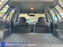 NISSAN AD VAN