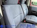 Ｍ　禁煙／キーレス／記録簿／車検Ｒ９．０３．２７／走行６１２００／スペアキー／ワンオーナー（31枚目）