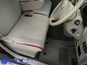Ｘ　ナビ／走行３６．０００ｋｍ／禁煙／記録簿／車検整備２年（32枚目）