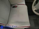 Ｘ　ナビ／走行３６．０００ｋｍ／禁煙／記録簿／車検整備２年（35枚目）