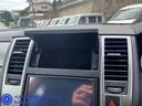 １５Ｍ　バックカメラ／ナビ／屋内保管／禁煙／ＥＴＣ／車検Ｒ８．１２．１１（47枚目）