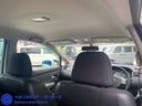 １５Ｍ　バックカメラ／ナビ／屋内保管／禁煙／ＥＴＣ／車検Ｒ８．１２．１１（63枚目）