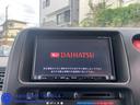 スペシャル　ＥＴＣ／純正ナビ／ＴＶ／社外ＡＷ／ハイルーフ／４ＡＴ（32枚目）