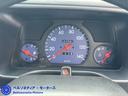 サンバーバン ＶＣ　５ＭＴ／キーレス／パワーウィンドウ／４３０００Ｋｍ／車検・整備付き／ＡＣ／禁煙（2枚目）