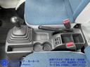 サンバーバン ＶＣ　５ＭＴ／キーレス／パワーウィンドウ／４３０００Ｋｍ／車検・整備付き／ＡＣ／禁煙（6枚目）