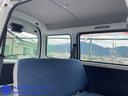 ＶＣ　５ＭＴ／キーレス／パワーウィンドウ／４３０００Ｋｍ／車検・整備付き／ＡＣ／禁煙（41枚目）