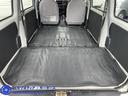 ＶＣ　５ＭＴ／キーレス／パワーウィンドウ／４３０００Ｋｍ／車検・整備付き／ＡＣ／禁煙（47枚目）