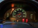 走行19000Kmです!
