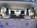 FX キーレス/車検R9.3.17/MT/シートヒーター/1オーナー/禁煙/記録簿(61枚目)
