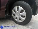 Ｆ　キーレス／車検２年・点検／走行４２０００Ｋ／ＭＴ／禁煙／記録簿（65枚目）