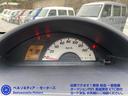 走行62000Kmです
