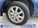 社外アルミホイール付きです!