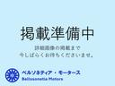 ミラジーノ Ｘ　ウッドパネル／キーレス／社外ＡＷ／走行５１０００Ｋｍ／車検Ｒ８．１２月（6枚目）
