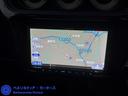 カーナビ付きです