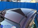 １２Ｓ　ＥＴＣ／キーレス／５ＭＴ／走行１４０００Ｋｍ／車検Ｒ９．１月／１オーナー／禁煙（18枚目）