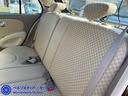 １２Ｓ　ＥＴＣ／キーレス／５ＭＴ／走行１４０００Ｋｍ／車検Ｒ９．１月／１オーナー／禁煙（47枚目）