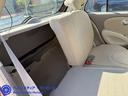 １２Ｓ　ＥＴＣ／キーレス／５ＭＴ／走行１４０００Ｋｍ／車検Ｒ９．１月／１オーナー／禁煙（55枚目）