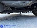１２Ｓ　ＥＴＣ／キーレス／５ＭＴ／走行１４０００Ｋｍ／車検Ｒ９．１月／１オーナー／禁煙（61枚目）