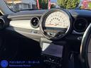 クーパー　６ＭＴ／３ドア／ナビ／ＥＴＣ／純正ＡＷ／キーレス／フォグランプ（34枚目）