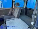 スタンドオフエアロターボＰＺ　ターボ／４ＷＤ／オートステップ／社外ＡＷ／キーレス／１オーナー／禁煙／記録簿／車検Ｒ８．２月／走行４５０００Ｋｍ（48枚目）