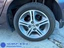 Ｇ・Ａパッケージ　ＥＴＣ／スマートキー／純正ＡＷ／走行３３０００Ｋｍ／車検Ｒ９．１１月／禁煙（70枚目）