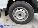 ＳＤＸ　ＡＣ／パートタイム４ＷＤ／５ＭＴ／ラジオ／三方開／走行８１００Ｋｍ／車検Ｒ８．９月（48枚目）