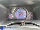 ＴＢ　走行３５０００Ｋｍ／車検Ｒ８．１１／ＡＴ／１オーナー／禁煙（35枚目）