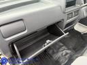 ＴＢ　走行３５０００Ｋｍ／車検Ｒ８．１１／ＡＴ／１オーナー／禁煙（44枚目）