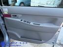 Ｌ　キーレス／走行３７０００Ｋｍ／車検Ｒ９．９月／１オーナー／禁煙／記録簿（24枚目）
