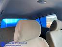 Ｘ　キーレス／車検Ｒ９．１２月／走行５８０００Ｋｍ／１オーナー／禁煙／５ＭＴ（24枚目）